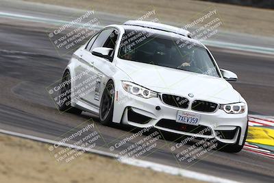 media/May-17-2025-Speed Ventures (Sat) [[f9f9f70676]]/Black/Session 1 (Turn 2)/
